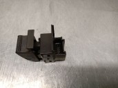 Recambio de mando elevalunas delantero derecho para audi a3 (8l1) 1.8 t referencia OEM IAM 8L0959855A 8L0959855A 