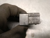 Recambio de mando elevalunas delantero derecho para audi a3 (8l1) 1.8 t referencia OEM IAM 8L0959855A 8L0959855A 