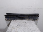 Recambio de paragolpes trasero para mitsubishi montero (v80/v90) 3.2 di-d cat referencia OEM IAM   