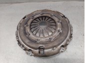 Recambio de kit embrague para peugeot 307 (s1) 2.0 hdi cat referencia OEM IAM 230DNG4700 2051W2 VALEO