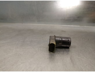 Recambio de sensor de aparcamiento para audi a8 (4e2) 4.2 v8 40v referencia OEM IAM 7H0919275C 7H0919275C 