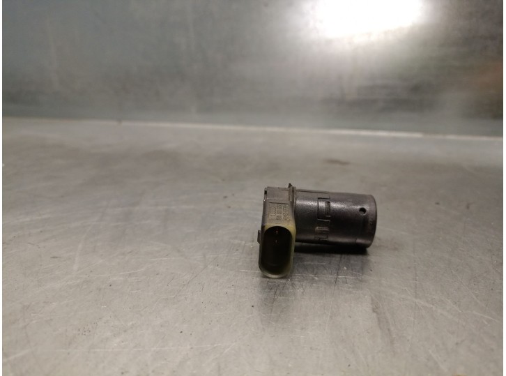 Recambio de sensor de aparcamiento para audi a8 (4e2) 4.2 v8 40v referencia OEM IAM 7H0919275C 7H0919275C 