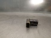 Recambio de sensor de aparcamiento para audi a8 (4e2) 4.2 v8 40v referencia OEM IAM 7H0919275C 7H0919275C 