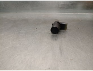 Recambio de sensor de aparcamiento para audi a8 (4e2) 4.2 v8 40v referencia OEM IAM 7H0919275C 7H0919275C  2