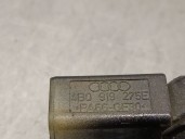 Recambio de sensor de aparcamiento para audi a8 (4e2) 4.2 v8 40v referencia OEM IAM 7H0919275C 7H0919275C 