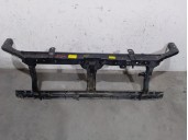 Recambio de panel frontal para nissan pathfinder (r51) 2.5 dci diesel cat referencia OEM IAM F2500EB3MA 