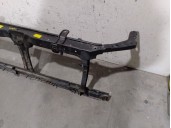 Recambio de panel frontal para nissan pathfinder (r51) 2.5 dci diesel cat referencia OEM IAM F2500EB3MA  