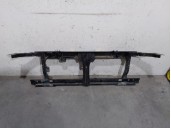 Recambio de panel frontal para nissan pathfinder (r51) 2.5 dci diesel cat referencia OEM IAM F2500EB3MA 