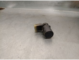 Recambio de sensor de aparcamiento para audi a8 (4e2) 4.2 v8 40v referencia OEM IAM 7H0919275C 7H0919275C 