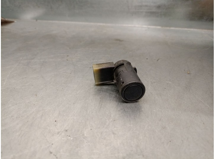 Recambio de sensor de aparcamiento para audi a8 (4e2) 4.2 v8 40v referencia OEM IAM 7H0919275C 7H0919275C 