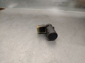 Recambio de sensor de aparcamiento para audi a8 (4e2) 4.2 v8 40v referencia OEM IAM 7H0919275C 7H0919275C 