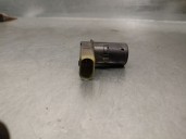 Recambio de sensor de aparcamiento para audi a8 (4e2) 4.2 v8 40v referencia OEM IAM 7H0919275C 7H0919275C 