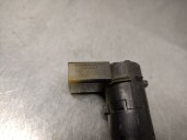 Recambio de sensor de aparcamiento para audi a8 (4e2) 4.2 v8 40v referencia OEM IAM 7H0919275C 7H0919275C 