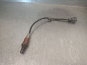 Recambio de sonda lambda para opel astra j lim. 1.7 16v cdti referencia OEM IAM 8980898250 855270 2112005360 DENSO