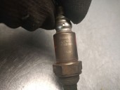 Recambio de sonda lambda para opel astra j lim. 1.7 16v cdti referencia OEM IAM 8980898250 855270 2112005360 DENSO