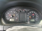 volkswagen polo (9n_, 9a_) del año 2003