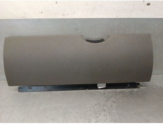 Recambio de guantera para nissan pathfinder (r51) 2.5 dci diesel cat referencia OEM IAM 68275EB30C 68275EB30C 