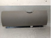 Recambio de guantera para nissan pathfinder (r51) 2.5 dci diesel cat referencia OEM IAM 68275EB30C 68275EB30C 