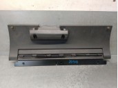 Recambio de guantera para nissan pathfinder (r51) 2.5 dci diesel cat referencia OEM IAM 68275EB30C 68275EB30C 