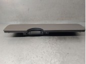 Recambio de guantera para nissan pathfinder (r51) 2.5 dci diesel cat referencia OEM IAM 68275EB30C 68275EB30C 