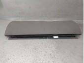 Recambio de guantera para nissan pathfinder (r51) 2.5 dci diesel cat referencia OEM IAM 68275EB30C 68275EB30C 