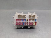 Recambio de caja reles / fusibles para nissan pathfinder (r51) 2.5 dci diesel cat referencia OEM IAM EA00A7H29 EA00A7H29 