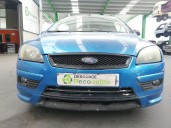 ford focus ii (da_, hcp, dp) del año 2005
