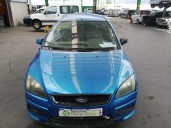 ford focus ii (da_, hcp, dp) del año 2005