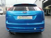 ford focus ii (da_, hcp, dp) del año 2005