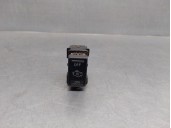 Replacement switch for Nissan Pathfinder (R51) 2.5 dCi diesel cat OEM IAM reference 27666EB310 27666EB310 SWITCH CAL
