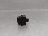 Replacement switch for Nissan Pathfinder (R51) 2.5 dCi diesel cat OEM IAM reference 27666EB310 27666EB310 SWITCH CAL