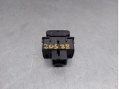 Replacement switch for Nissan Pathfinder (R51) 2.5 dCi diesel cat OEM IAM reference 27666EB310 27666EB310 SWITCH CAL