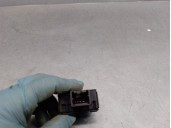 Replacement switch for Nissan Pathfinder (R51) 2.5 dCi diesel cat OEM IAM reference 27666EB310 27666EB310 SWITCH CAL