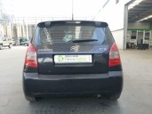 citroën c2 (jm_) del año 2004