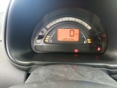 citroën c2 (jm_) del año 2004