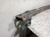 Recambio de refuerzo paragolpes delantero para audi a3 (8l1) 1.8 t referencia OEM IAM 8L0807109F ALUMINIO 