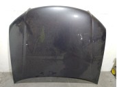 Recambio de capot para audi a8 (4e2) 4.2 v8 40v referencia OEM IAM 4E0823029C 