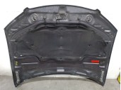 Recambio de capot para audi a8 (4e2) 4.2 v8 40v referencia OEM IAM 4E0823029C 