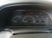 renault laguna i (b56_, 556_) del año 2000
