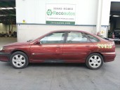 renault laguna i (b56_, 556_) del año 2000