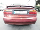 renault laguna i (b56_, 556_) del año 2000
