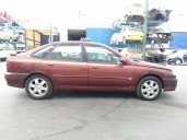 renault laguna i (b56_, 556_) del año 2000
