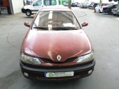 renault laguna i (b56_, 556_) del año 2000
