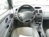 renault laguna i (b56_, 556_) del año 2000