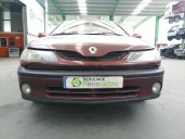 renault laguna i (b56_, 556_) del año 2000