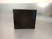 Recambio de modulo confort para audi a8 (4e2) 4.2 v8 40v referencia OEM IAM 4E0907289 5DK00843206 - HELLA