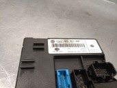 Recambio de modulo confort para audi a8 (4e2) 4.2 v8 40v referencia OEM IAM 4E0907289 5DK00843206 - HELLA
