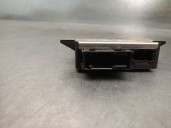 Recambio de modulo electronico para audi a8 (4e2) 4.2 v8 40v referencia OEM IAM 4E0907468A  4E0910468