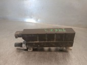 Recambio de valvula aire acondicionado para mercedes-benz clase s (w220) berlina 4.3 v8 24v cat referencia OEM IAM A2203200258 