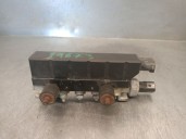 Recambio de valvula aire acondicionado para mercedes-benz clase s (w220) berlina 4.3 v8 24v cat referencia OEM IAM A2203200258 